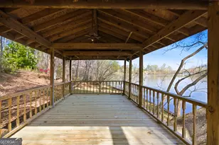 260 Brushy Creek Cir, Jackson, GA 30233 - Photo 70