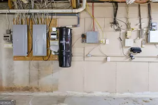 260 Brushy Creek Cir, Jackson, GA 30233 - Photo 50