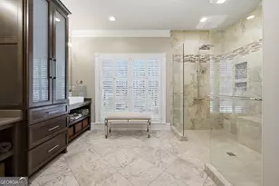 260 Brushy Creek Cir, Jackson, GA 30233 - Photo 20