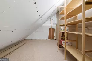 260 Brushy Creek Cir, Jackson, GA 30233 - Photo 42