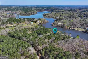 260 Brushy Creek Cir, Jackson, GA 30233 - Photo 88