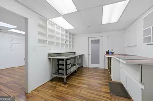 260 Brushy Creek Cir, Jackson, GA 30233 - Photo 48