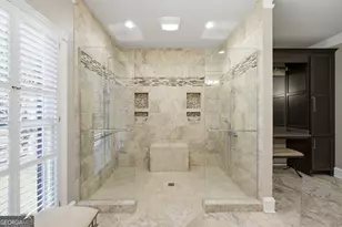 260 Brushy Creek Cir, Jackson, GA 30233 - Photo 22