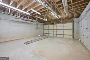 260 Brushy Creek Cir, Jackson, GA 30233 - Photo 64