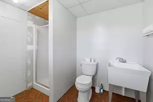 260 Brushy Creek Cir, Jackson, GA 30233 - Photo 44