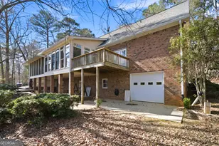 260 Brushy Creek Cir, Jackson, GA 30233 - Photo 52