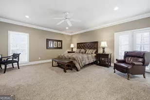 260 Brushy Creek Cir, Jackson, GA 30233 - Photo 18