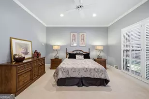 260 Brushy Creek Cir, Jackson, GA 30233 - Photo 30