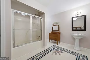 260 Brushy Creek Cir, Jackson, GA 30233 - Photo 40