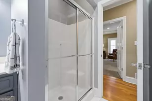 260 Brushy Creek Cir, Jackson, GA 30233 - Photo 34