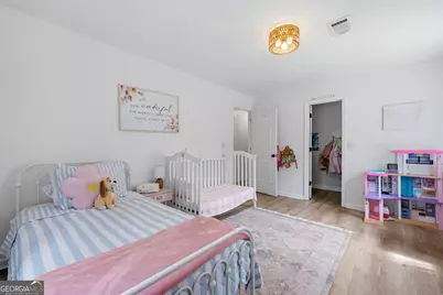 123 Mathews Road, Milner, GA 30257 - Photo 26