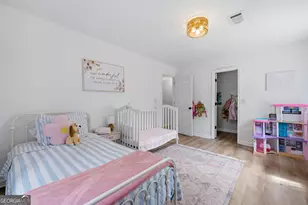 123 Mathews Rd, Milner, GA 30257 - Photo 26