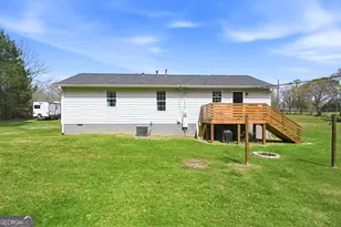 123 Mathews Rd, Milner, GA 30257 - Photo 34