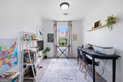 123 Mathews Road, Milner, GA 30257 - Photo 28