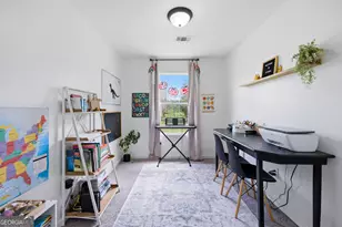 123 Mathews Rd, Milner, GA 30257 - Photo 28