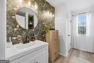 123 Mathews Rd, Milner, GA 30257 - Photo 18