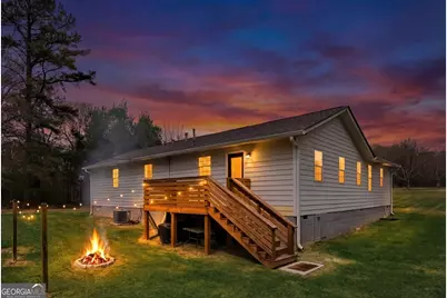 123 Mathews Road, Milner, GA 30257 - Photo 36