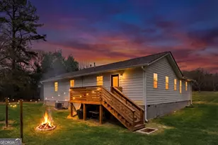 123 Mathews Rd, Milner, GA 30257 - Photo 36