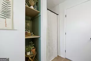 123 Mathews Rd, Milner, GA 30257 - Photo 20