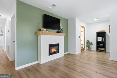 123 Mathews Road, Milner, GA 30257 - Photo 10