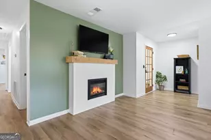 123 Mathews Rd, Milner, GA 30257 - Photo 10