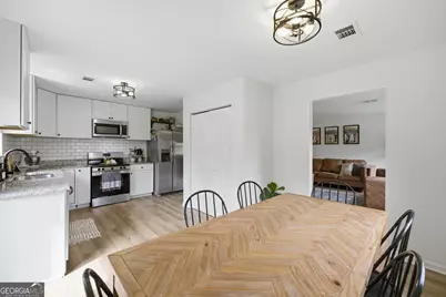 123 Mathews Road, Milner, GA 30257 - Photo 14