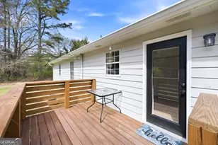 123 Mathews Rd, Milner, GA 30257 - Photo 32