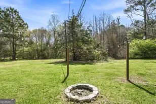 123 Mathews Rd, Milner, GA 30257 - Photo 40