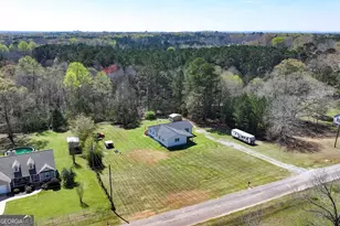 123 Mathews Rd, Milner, GA 30257 - Photo 50