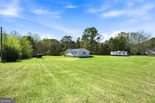 123 Mathews Rd, Milner, GA 30257 - Photo 44