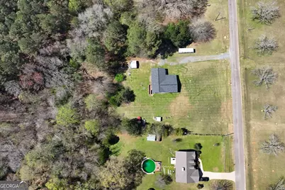 123 Mathews Road, Milner, GA 30257 - Photo 48