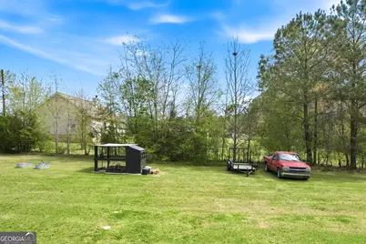 123 Mathews Road, Milner, GA 30257 - Photo 38