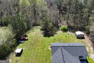 123 Mathews Rd, Milner, GA 30257 - Photo 46