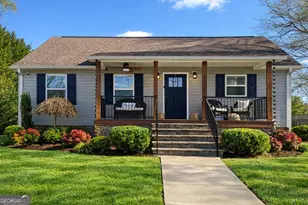 15 Taylor St, Summerville, GA 30747 - Photo 60