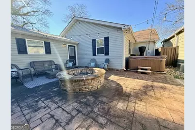 15 Taylor Street, Summerville, GA 30747 - Photo 42