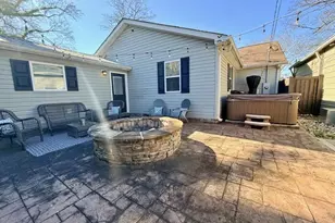 15 Taylor St, Summerville, GA 30747 - Photo 42