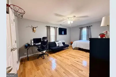 15 Taylor Street, Summerville, GA 30747 - Photo 32