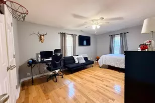 15 Taylor St, Summerville, GA 30747 - Photo 32