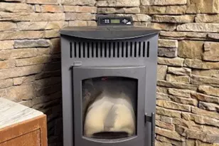 15 Taylor St, Summerville, GA 30747 - Photo 56