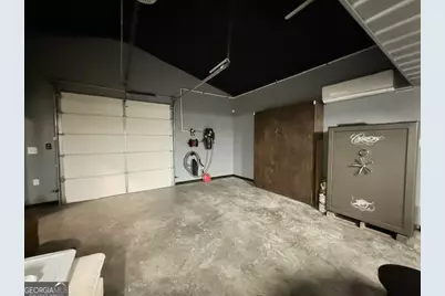 15 Taylor Street, Summerville, GA 30747 - Photo 54