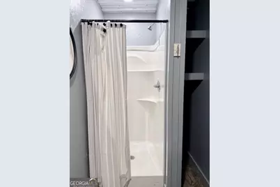 15 Taylor Street, Summerville, GA 30747 - Photo 50