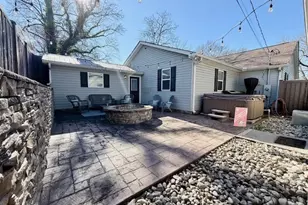 15 Taylor St, Summerville, GA 30747 - Photo 2