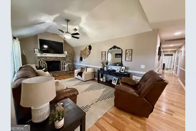 15 Taylor Street, Summerville, GA 30747 - Photo 6