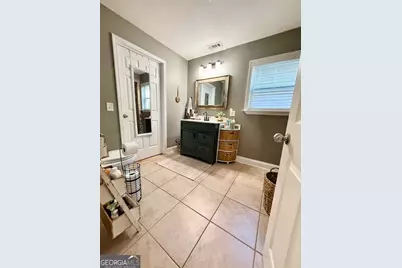 15 Taylor Street, Summerville, GA 30747 - Photo 24