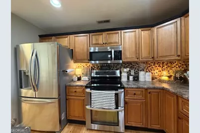 15 Taylor Street, Summerville, GA 30747 - Photo 12