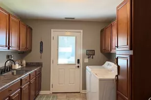 15 Taylor St, Summerville, GA 30747 - Photo 28