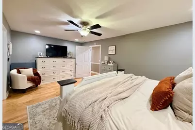 15 Taylor Street, Summerville, GA 30747 - Photo 22