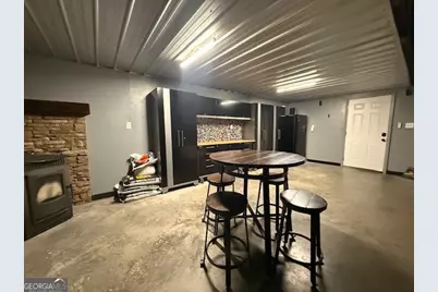 15 Taylor Street, Summerville, GA 30747 - Photo 52