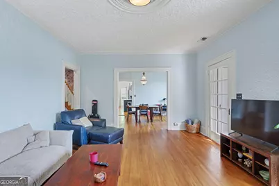 33 Maple Street, Clayton, GA 30525 - Photo 12