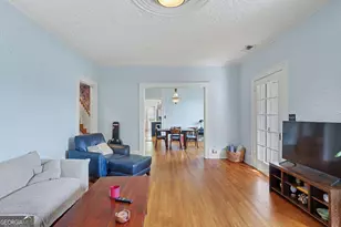 33 Maple St, Clayton, GA 30525 - Photo 12